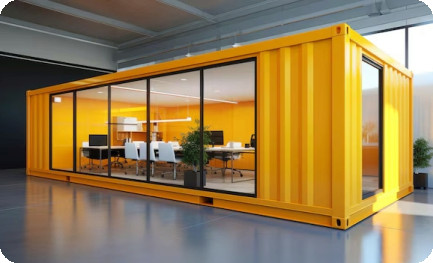 Módulos Personalizados