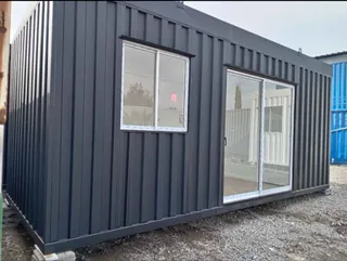 Módulos Personalizados